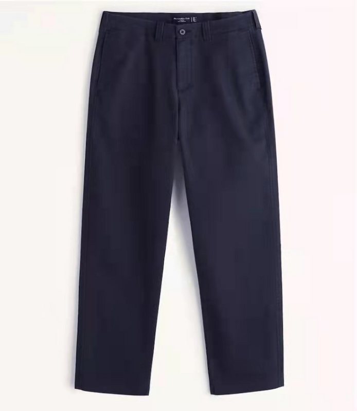 AF Men's Pants 6